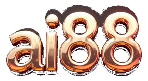 ai88 logo