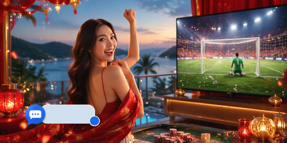 ai88 Sảnh đua ngựa với hơn 40 trường đua và 15 loại cược