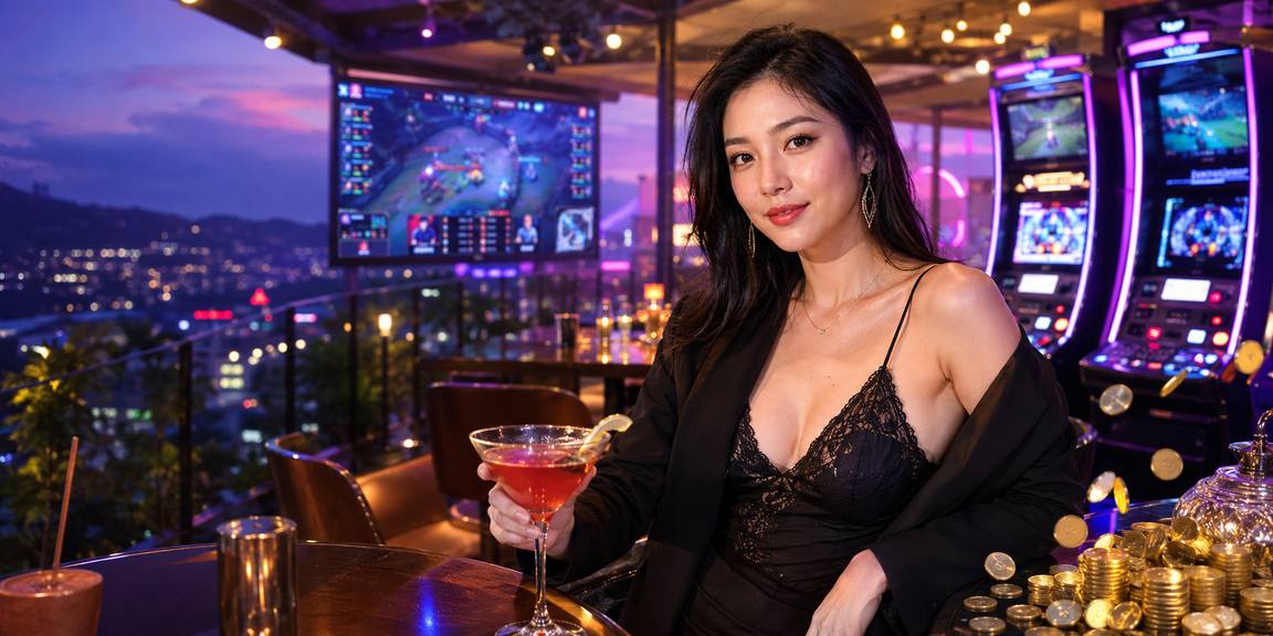 ai88 Hệ Thống Đa Đường Thắng