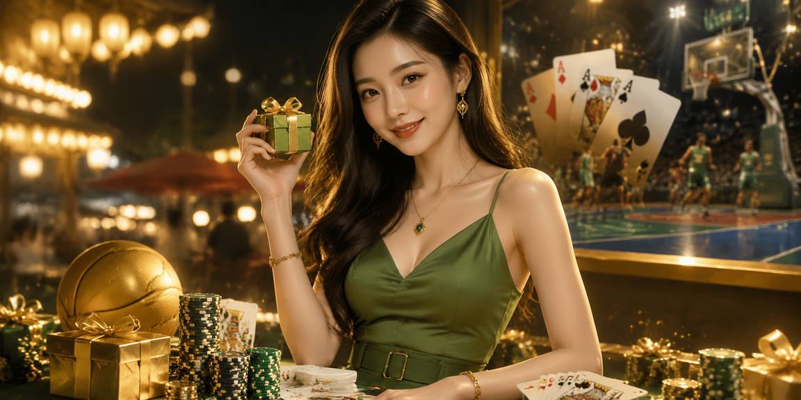 ai88 Bảo mật và xác thực