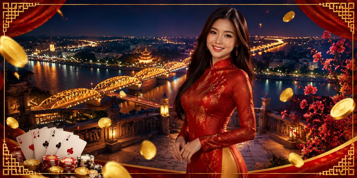 ai88 Trải nghiệm trên thiết bị cầm tay