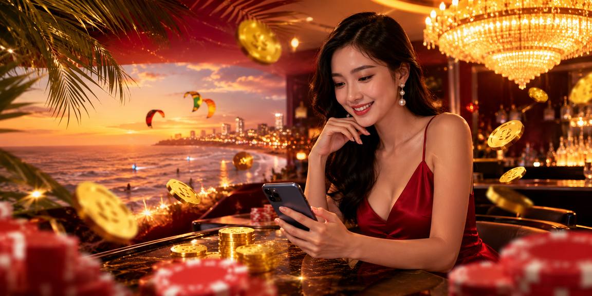 ai88 Sportsbook
