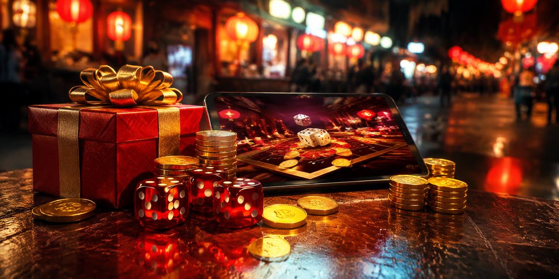 ai88 Crash Games