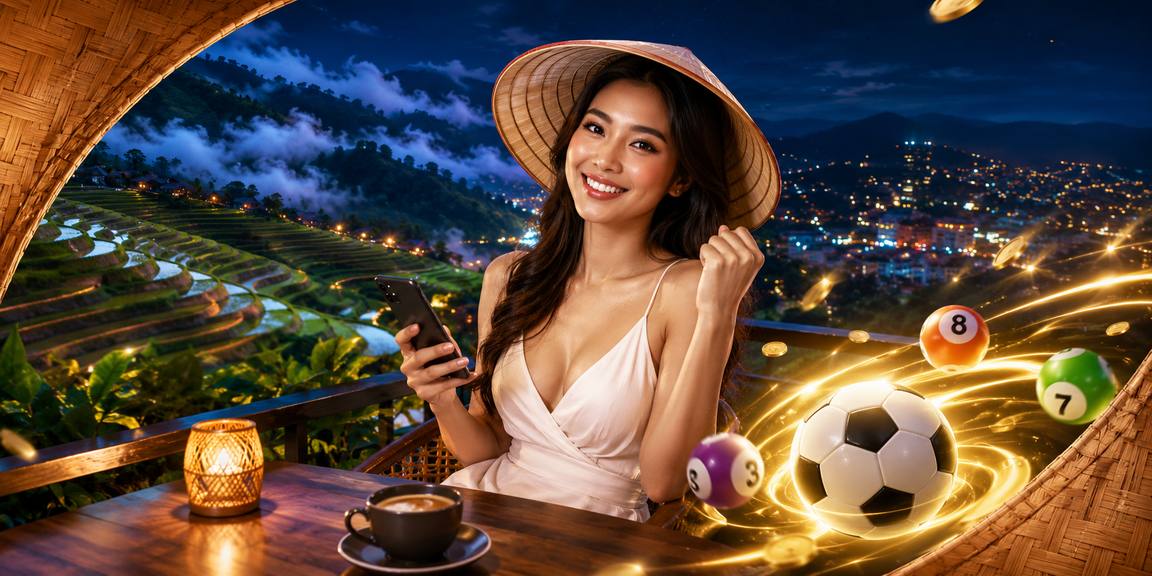 ai88 MoMo ZaloPay VNPay tích hợp sẵn